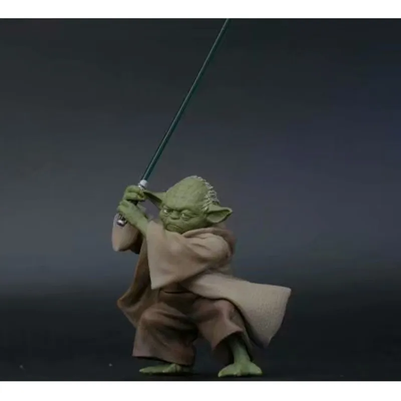 13-cm-en-plastique-star-wars-maitre-mandalorien-yoda-avec-epee-figurine-jouets