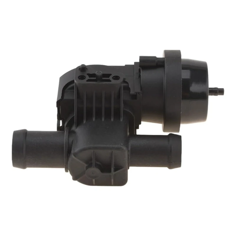 Compatible With M274 E20 Heater Water Pipe Control Connection Valve 2742002451 A2742002451