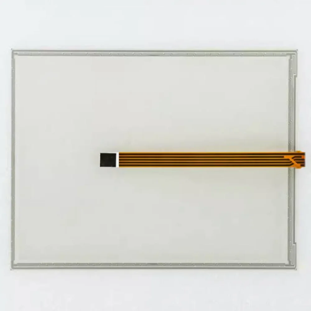 

New for E326294 SCN-A5-FLT10.4-Z10-0H1-R Touchpad Touch Screen Panel Glass