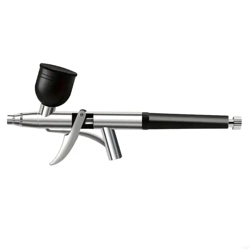 Y1UD Double Action Model Model Multi