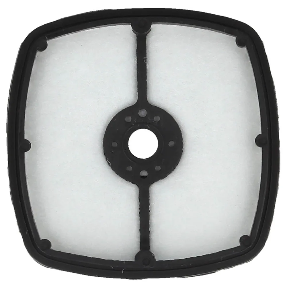 เปลี่ยนกรองอากาศและที่อยู่อาศัยใช้งานร่วมกับสําหรับ Echo ES250 HC2400 PB200 SRM231 EDR260 PE200 PB250 PPT265