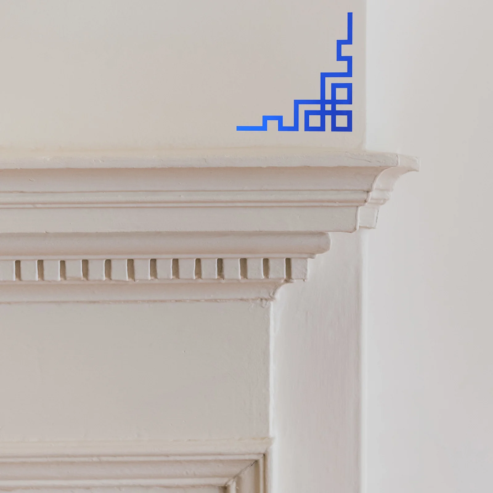 

10Pcs 3D Acrylic Mirror Wall Corner Decals Peel Stick Decorative Stickers for Living Room Bedroom Mirror Border