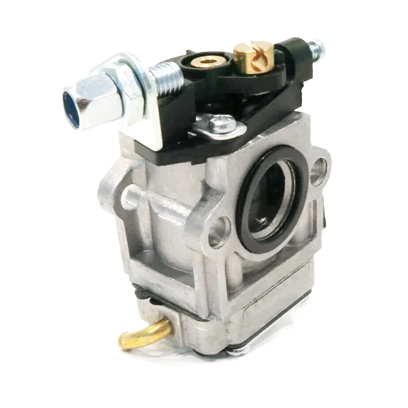 Kit de afinación del carburador PB-770 PB-770H PB-770T Filtro de aire del carburador A 021001870   A 021003940   Cortacésped de fácil instalación