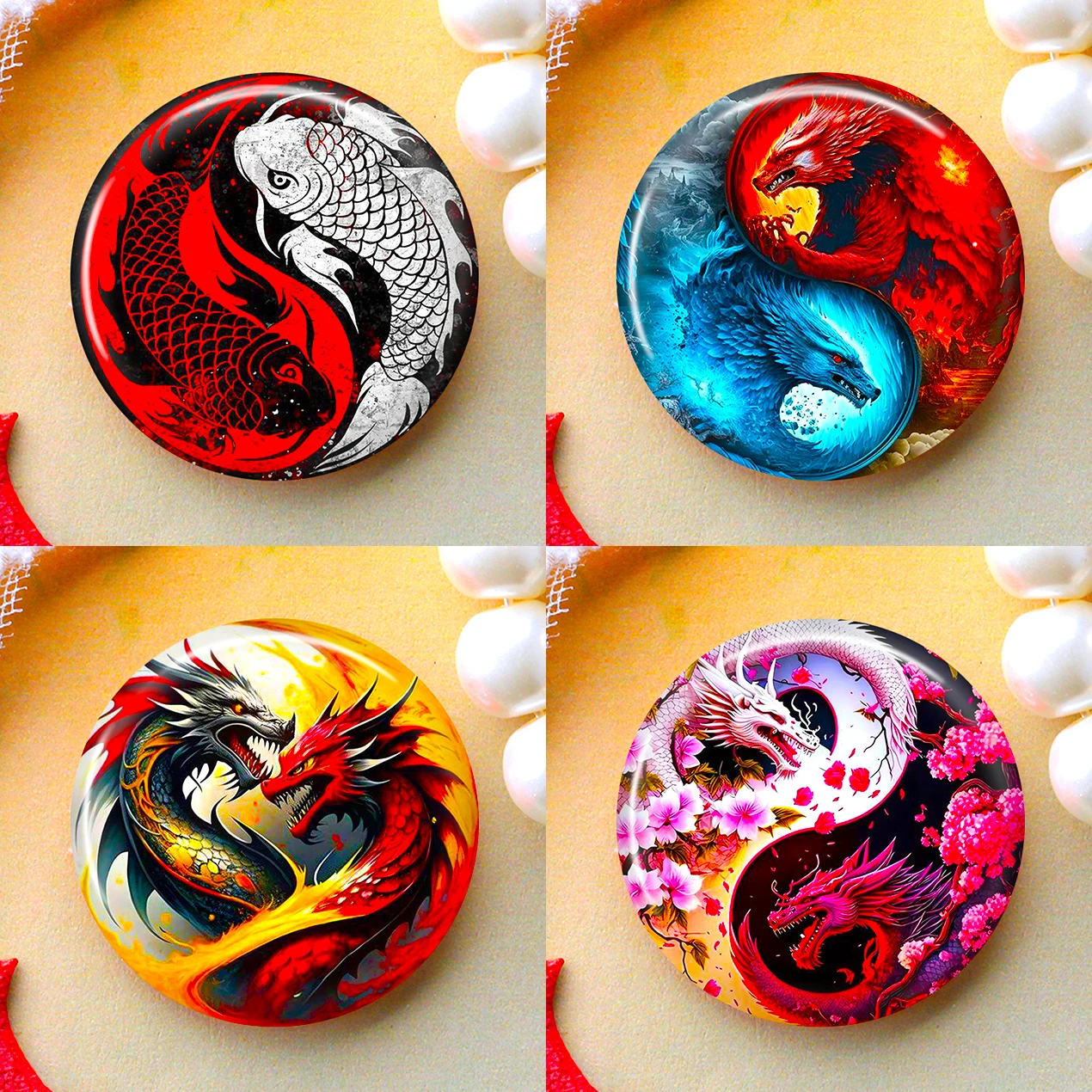 8Mm 10Mm 12Mm 25Mm …