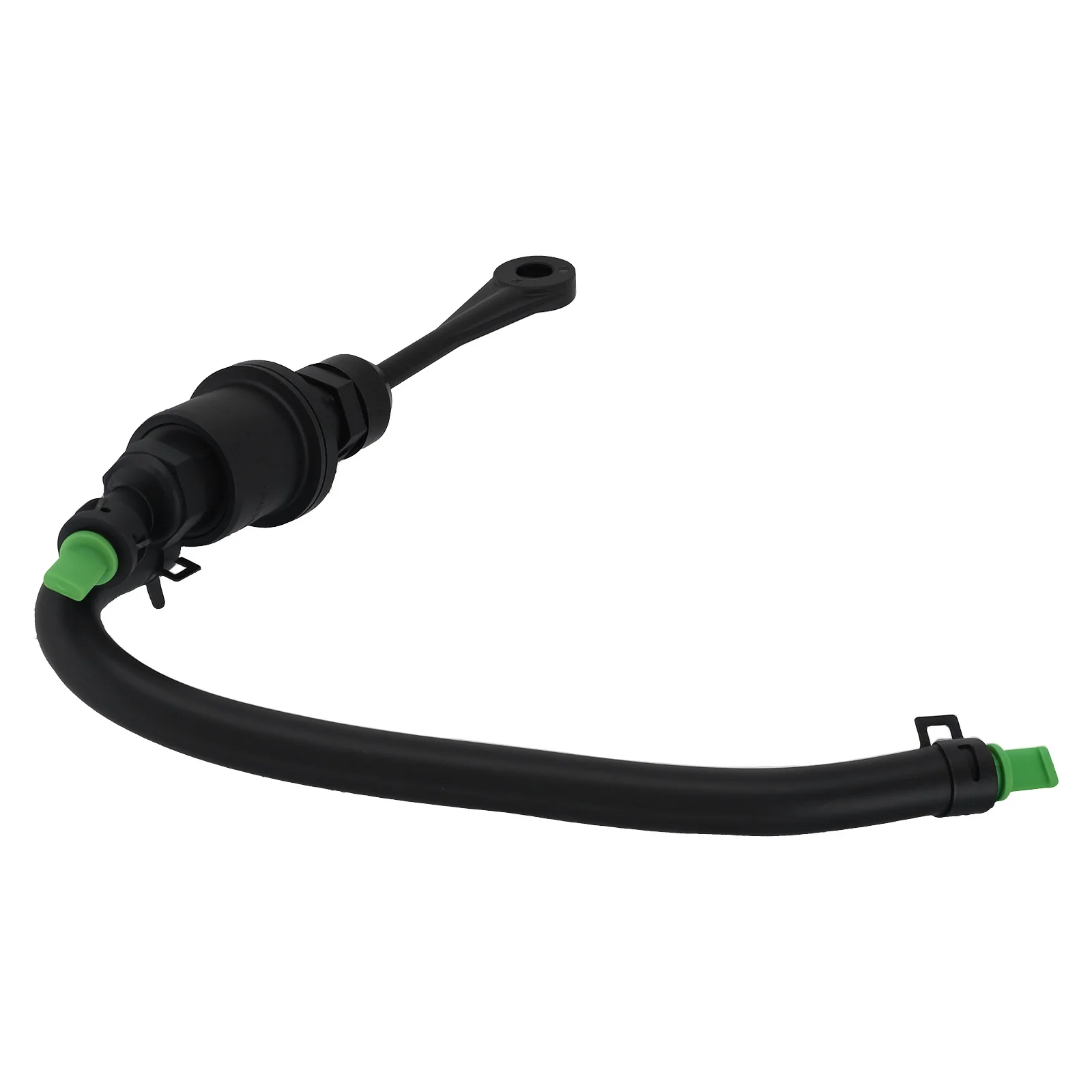 Clutch Master Cylinder For Kia Pro Cee'D Sportswagon 2012-2018 416053Z100