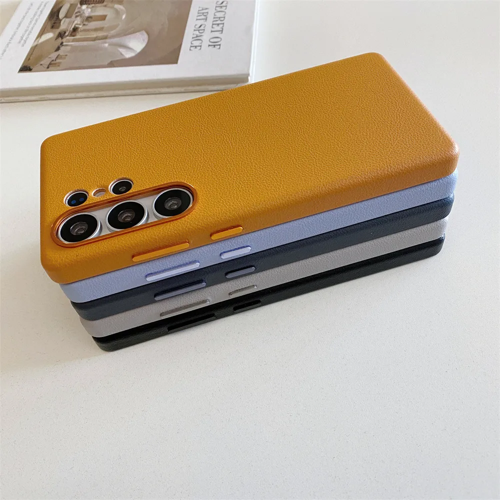 For Samsung Galaxy … - image