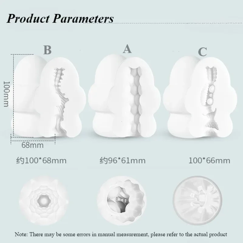 الموزه للرجال اللعب الحميمة الجنس المنتج المهبل لعبة للرجل غطاء مص آلة كوب أوتوماتيكي اللعب
