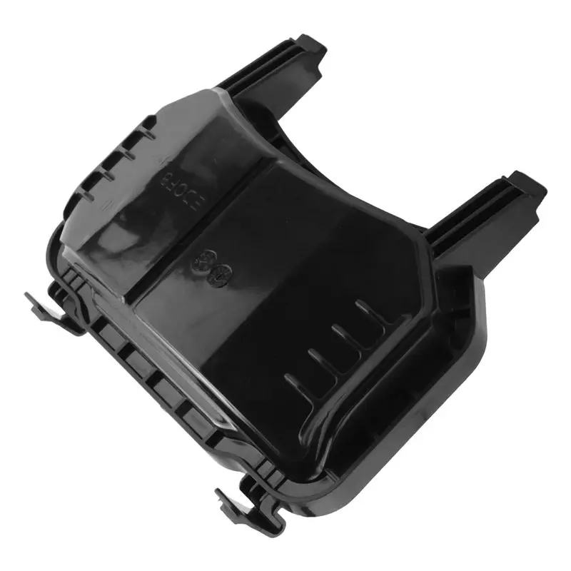 

Крышка-заглушка (пыльник) передней фары A54K для Ford Mondeo MK4 2008-2013, уплотнительная крышка от пыли