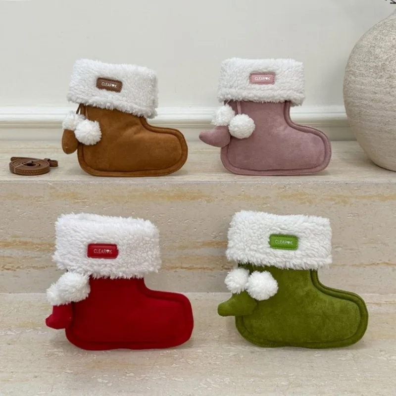 

Стильная минималистичная сумка-кроссбоди для подгузников, элегантная кожаная дизайнерская сумка-сэтчел для женщин, стильная текстурированная сумка