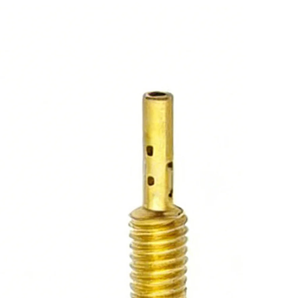 Vm Series Nozzle Ca…