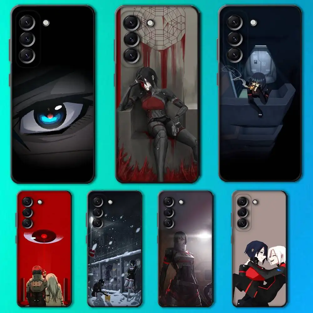 Signalis Elster Ari… - image