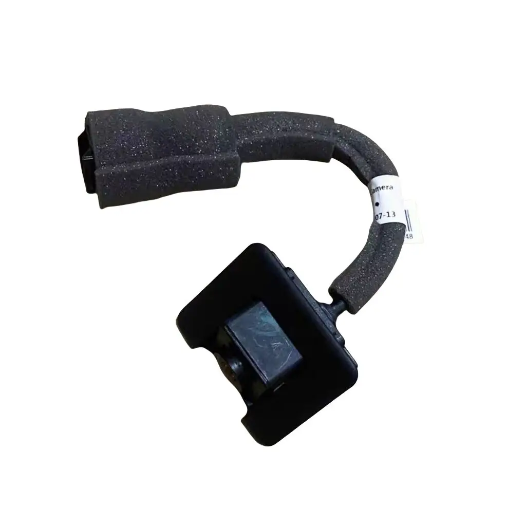 to SAIC Maxus V80 Rearview Camera / Backup Camera for Maxus V80