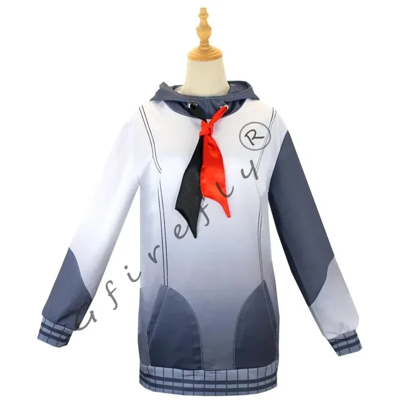 

2025 aaa Project Sekai Colorful Stage! feat.Akiyama Mizuki Yoisaki Kanade Cosplay anime halloween costume