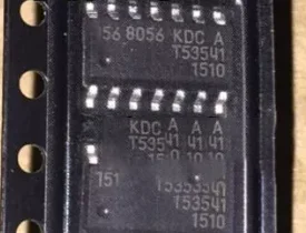 8056 8056KDCA SOP14 8056KDC-AAA-008-RE SOP8 Imported in stock