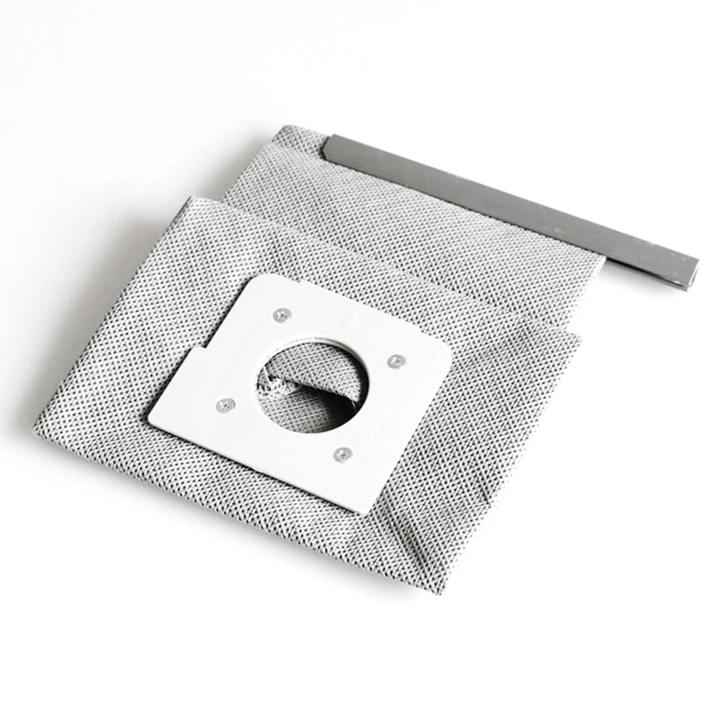 สําหรับ V-CR543SDV V-943HAR V-743RH V-2800RH V-2800RB V-2800RY ถุงสูญญากาศทําความสะอาดกระเป๋า