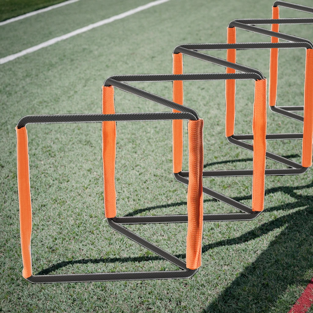 Echelle-d'entrainement-de-football-multifonctionnelle-portable-et-pliable-echelle-papillon-agile-equipement-d'entrainement