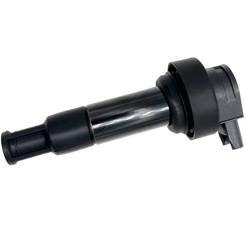 7722679 Ignition Coil 12137722679 7722679-02 For BMW K1600B K61 K1600 Bagger 17-23 K48 K1600GT K1600GTL 11-21 - Image 3