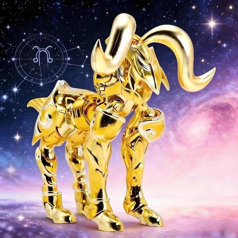 

В НАЛИЧИИ: CS EX Aries Holy Armor Stand, модель CS Golden Holy Armor Warrior, EX Aries Holy Armor Form