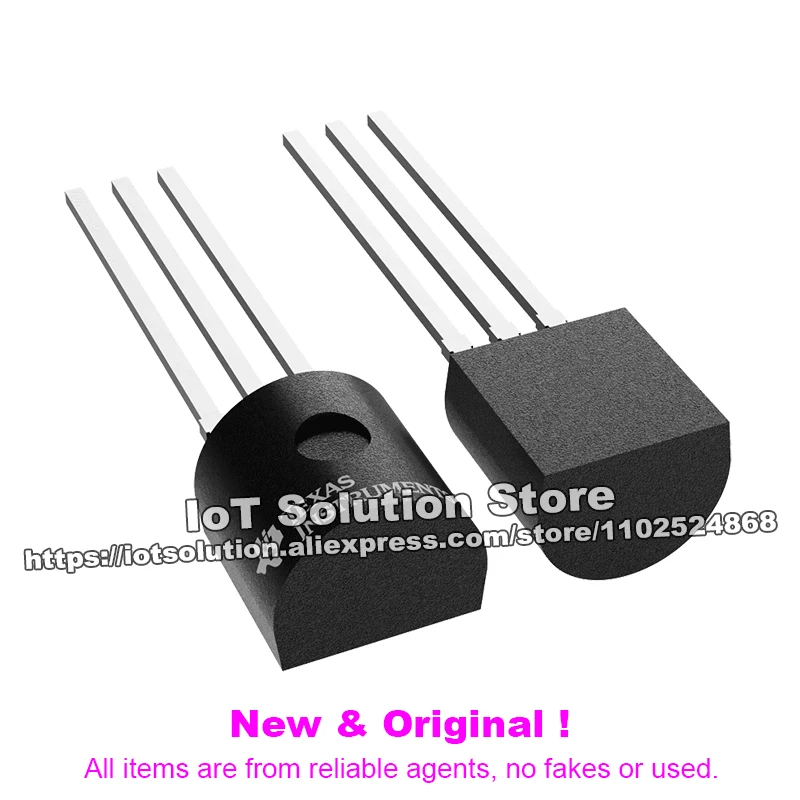 STM32C011F4P6 Arm Cortex-M0+ MCU STM32C011F4P6TR