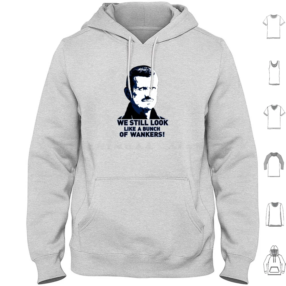 A Still Unimpressed Hoodie Cotton Long Sleeve Drive To Survive Send It Worldengine Race Car