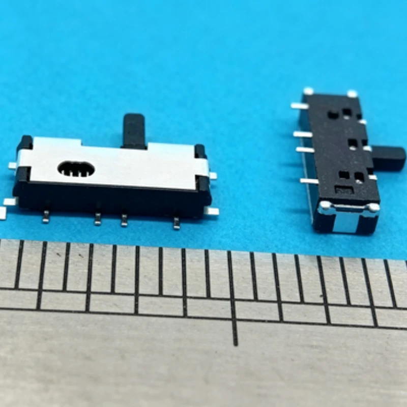 1x For SAMSUNG NP-N130 N140 N145 N148 N150 Power Slide Switch N135 N210 N220 NB30