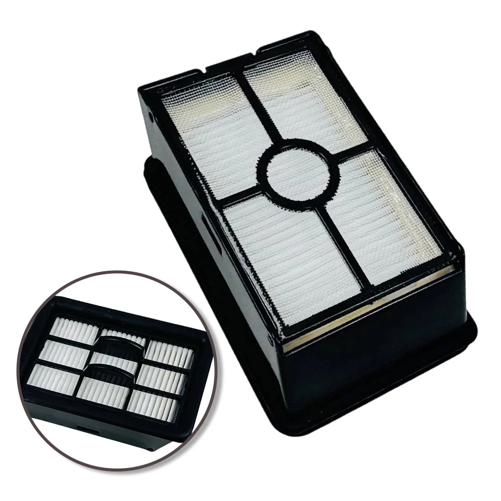 Filter For BOBOT Intense 232 Replacement Filter Washable Filter Washable Filter For BOBOT Intense 232 Vacuum Cleaner Parts