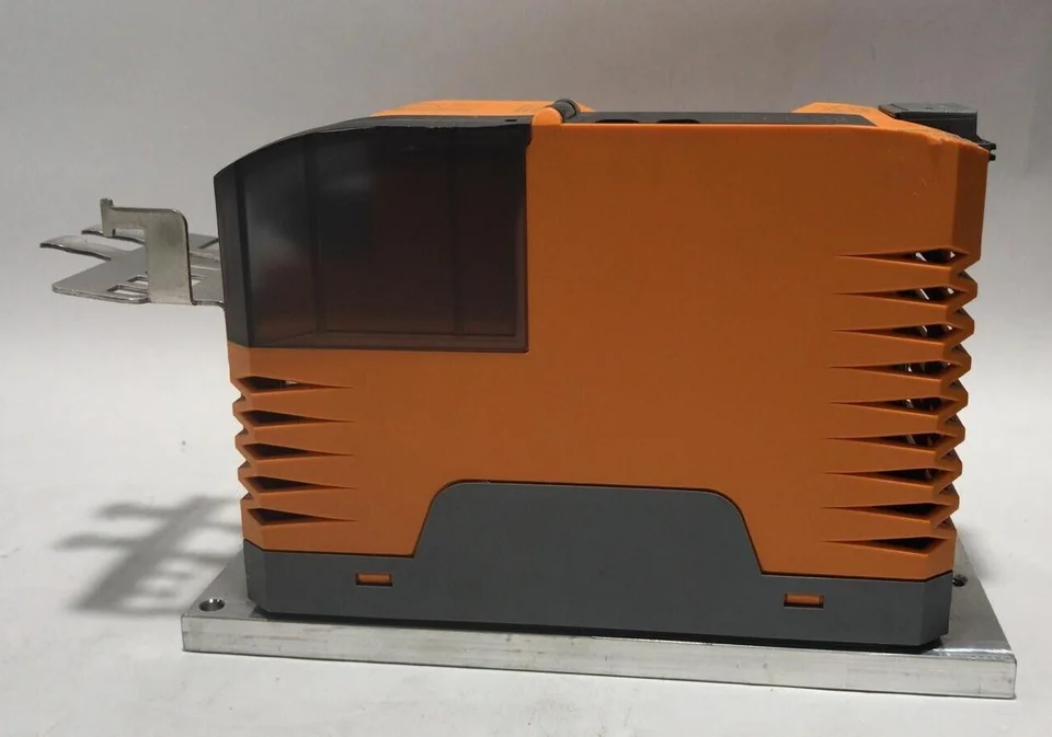 SPS-Automatisierung ACOPOS Micro 100D 80VD100PDC022-01EV G0