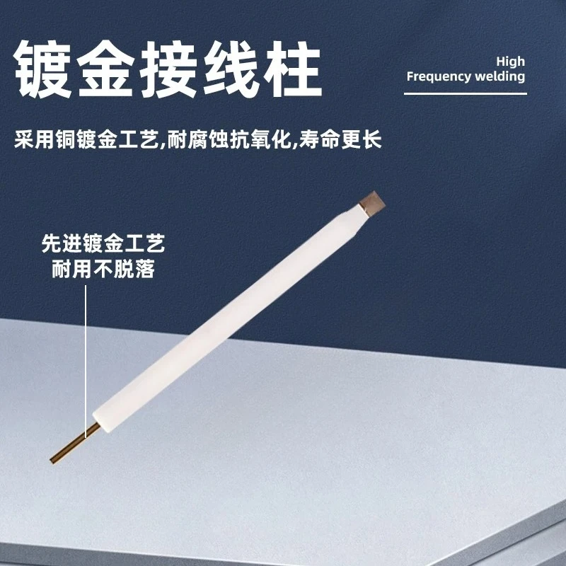 Electrochimie-electrode-en-feuille-de-platine-electrode-de-contraste-pt-purete-de-la-pt