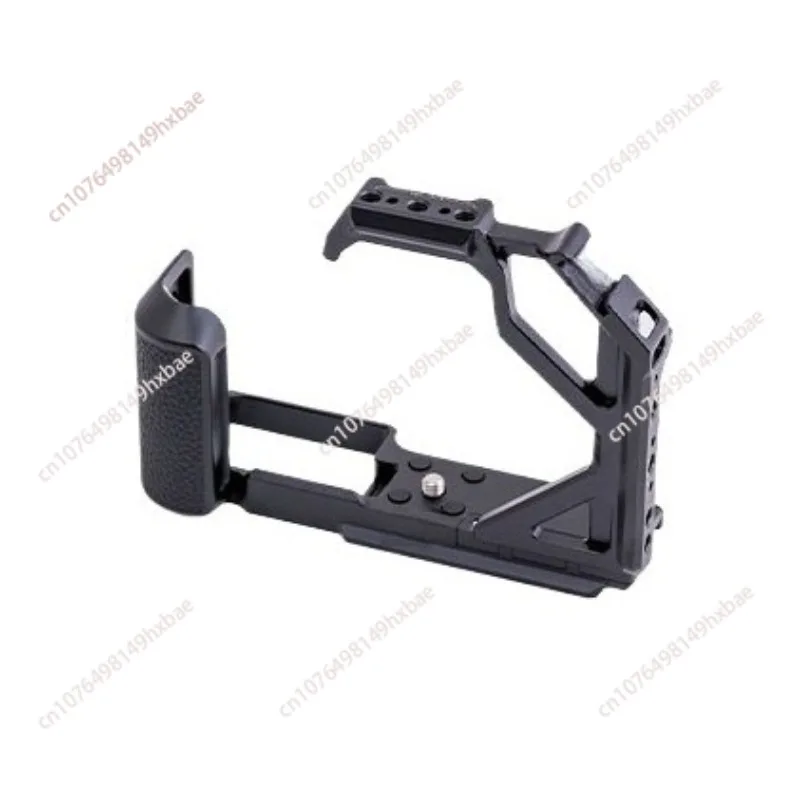 Suitable for ZF camera metal expansion protection frame stabilizer tripod telephoto lens weight frame