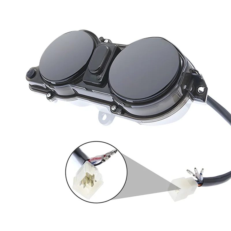 compteur-de-vitesse-classique-pour-moto-forbrazil-cg-titan-150-esd-2009-to2013-forazul-37100-kvs-901