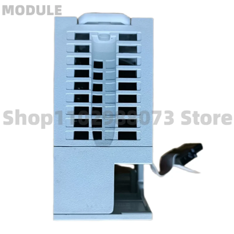 Nuevo Original FX5-8EX/ES FX5-8EYR/ES FX5-8EYT/ES