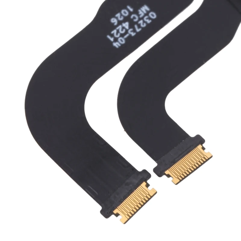 Câble flexible LCD pour Apple Watch, série 7, 45mm