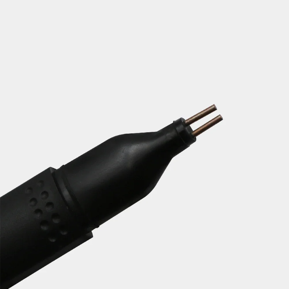 BIO Meter Tester Pen Mineral Water Quality Tester Conductive BIO Energy Measuring Instrument Testing Tool