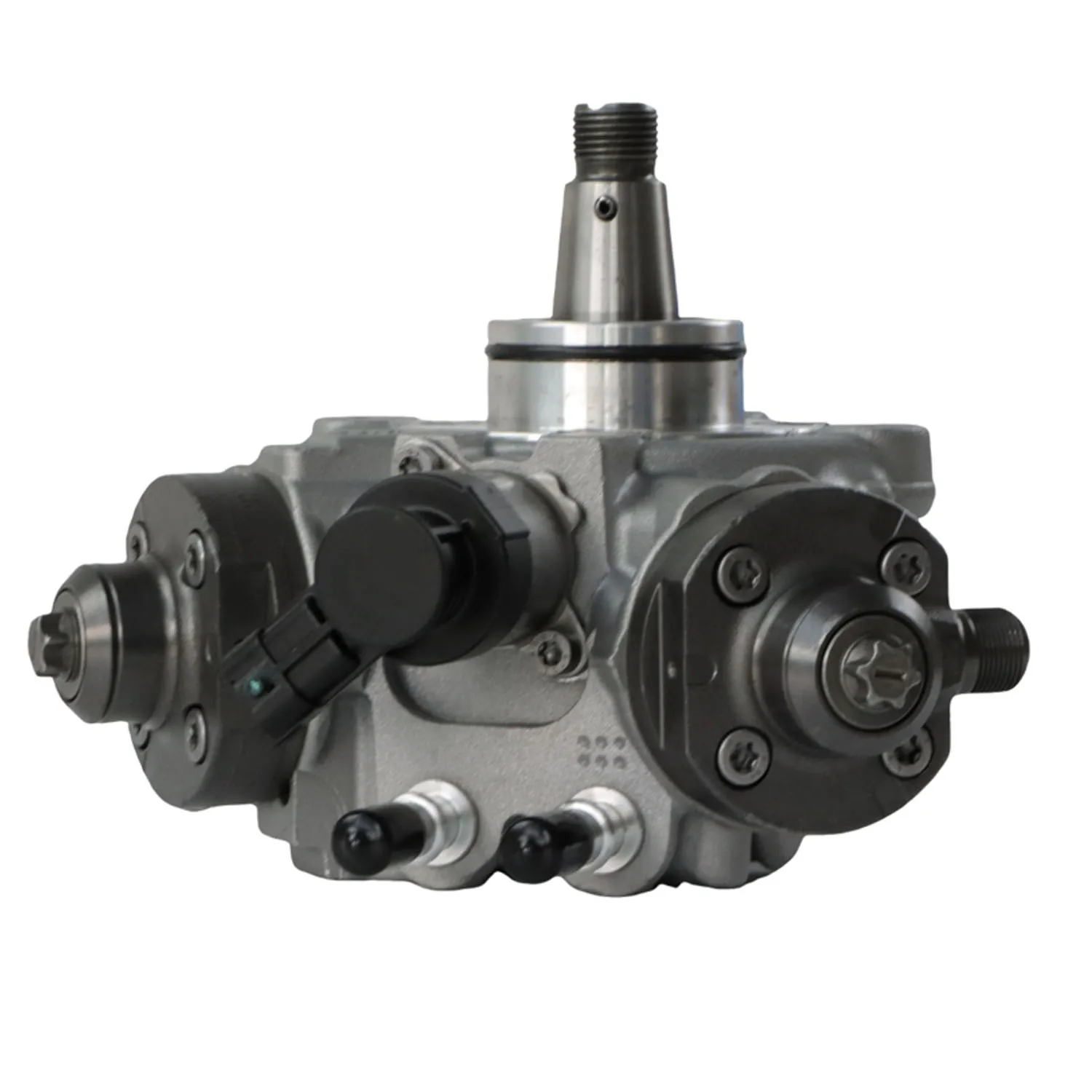 68211269AA High Pressure Fuel Pump fit 2014-2019 DODGE RAM JEEP GRANDCHRK 3.0L