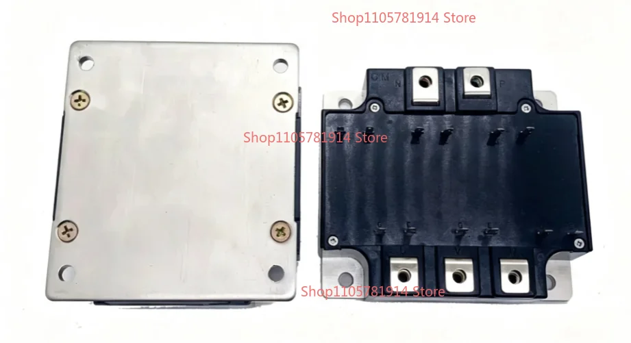 For CM100TU-24F CM100TU-24H CM75TU-24F CM75TU-24H CM50TU-24F CM50TU-24H CM75TU-12H CM100TU-12H CM150TU-12H CM200TU-12H NEW IGBT