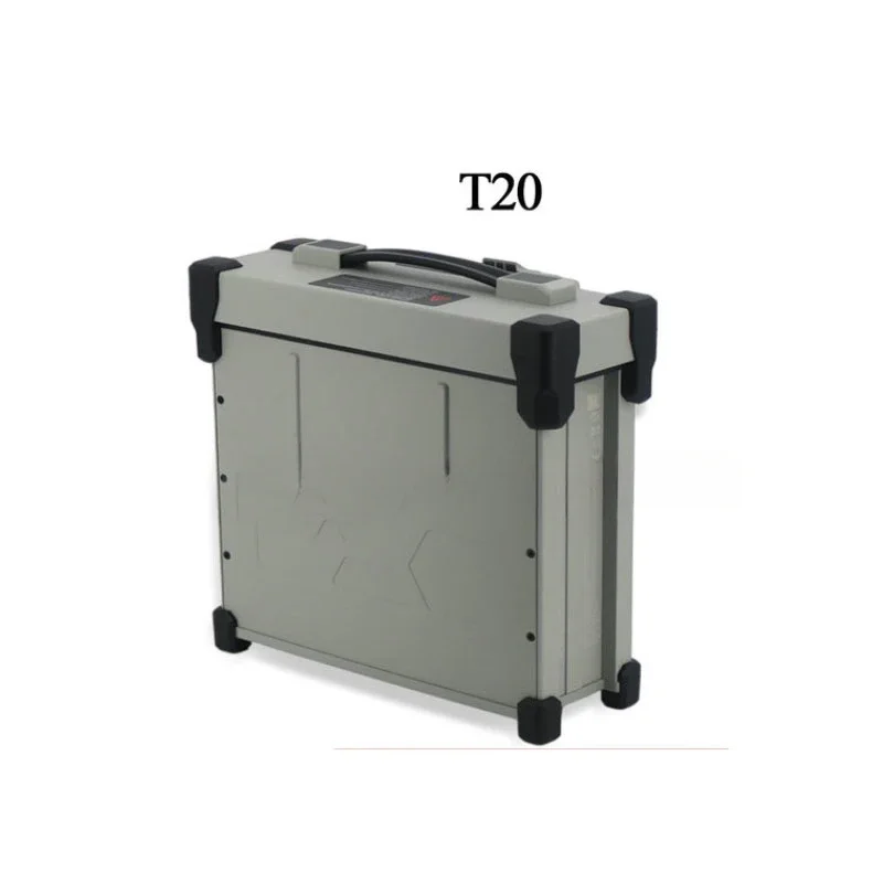 Plant protection  maintenance accessories Original T20 brand new smart battery second-hand battery