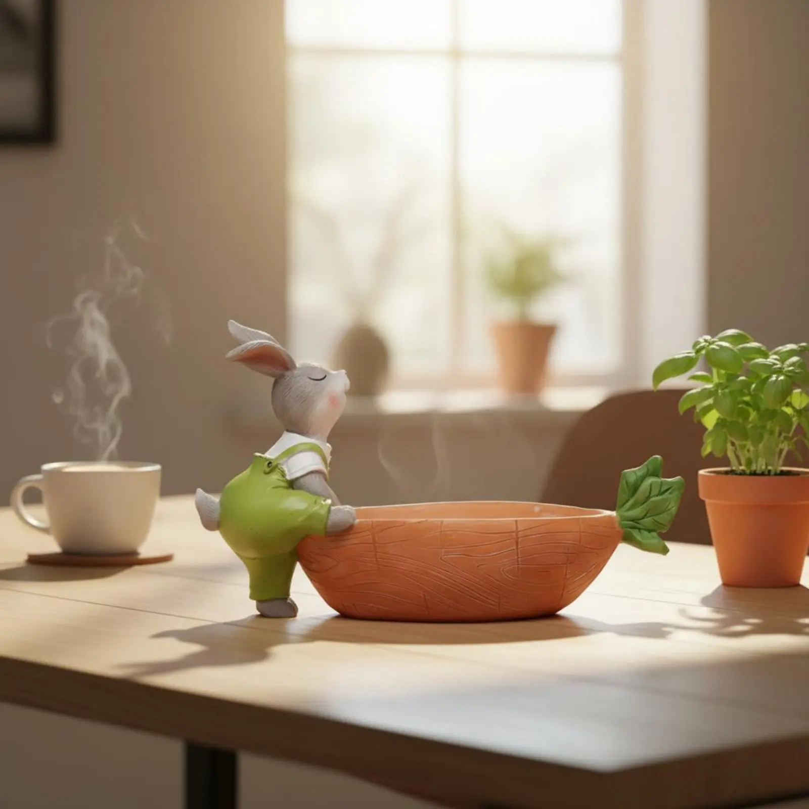 pot-de-fleurs-en-resine-en-forme-de-lapin-mignon-et-realiste-pour-plantes-succulentes-ideal-pour-bureau-et-hotel
