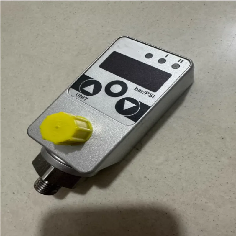 

Совершенно новый и оригинальный реле давления SCPSD-060-14-15