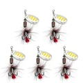 008-5pcs