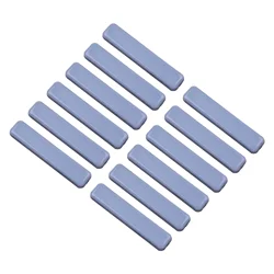 Heavy Furniture Sliders Gliders Friction Prevent Floor Wear Furniture Sliders Gliders Heavy Movers Anti Wobbling