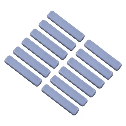 Heavy Furniture Sliders Gliders Friction Prevent Floor Wear Furniture Sliders Gliders Heavy Movers Anti Wobbling