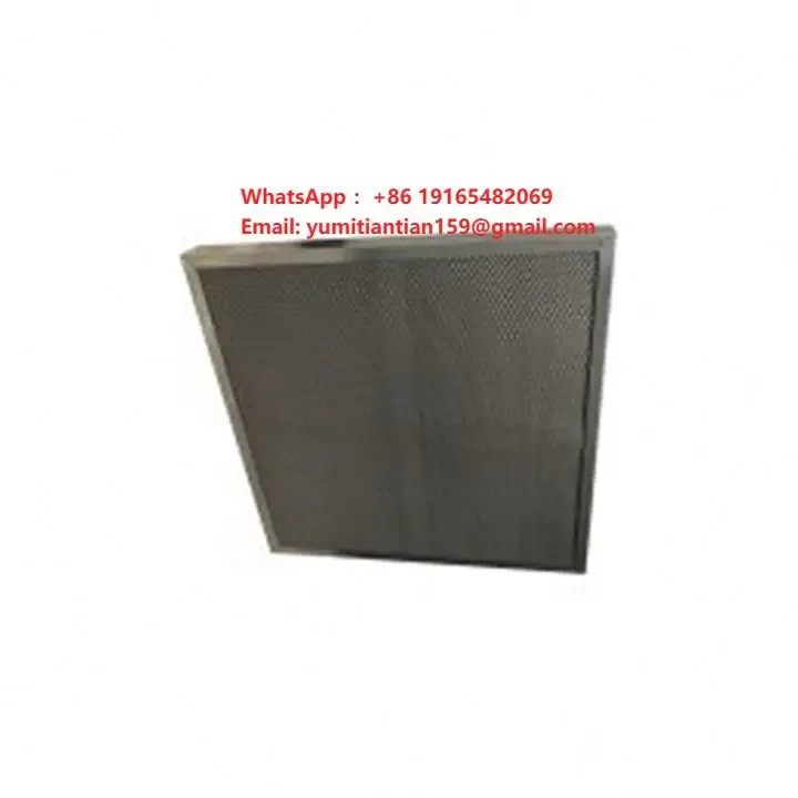 (RS Fans and Thermal Management) 255-0923
