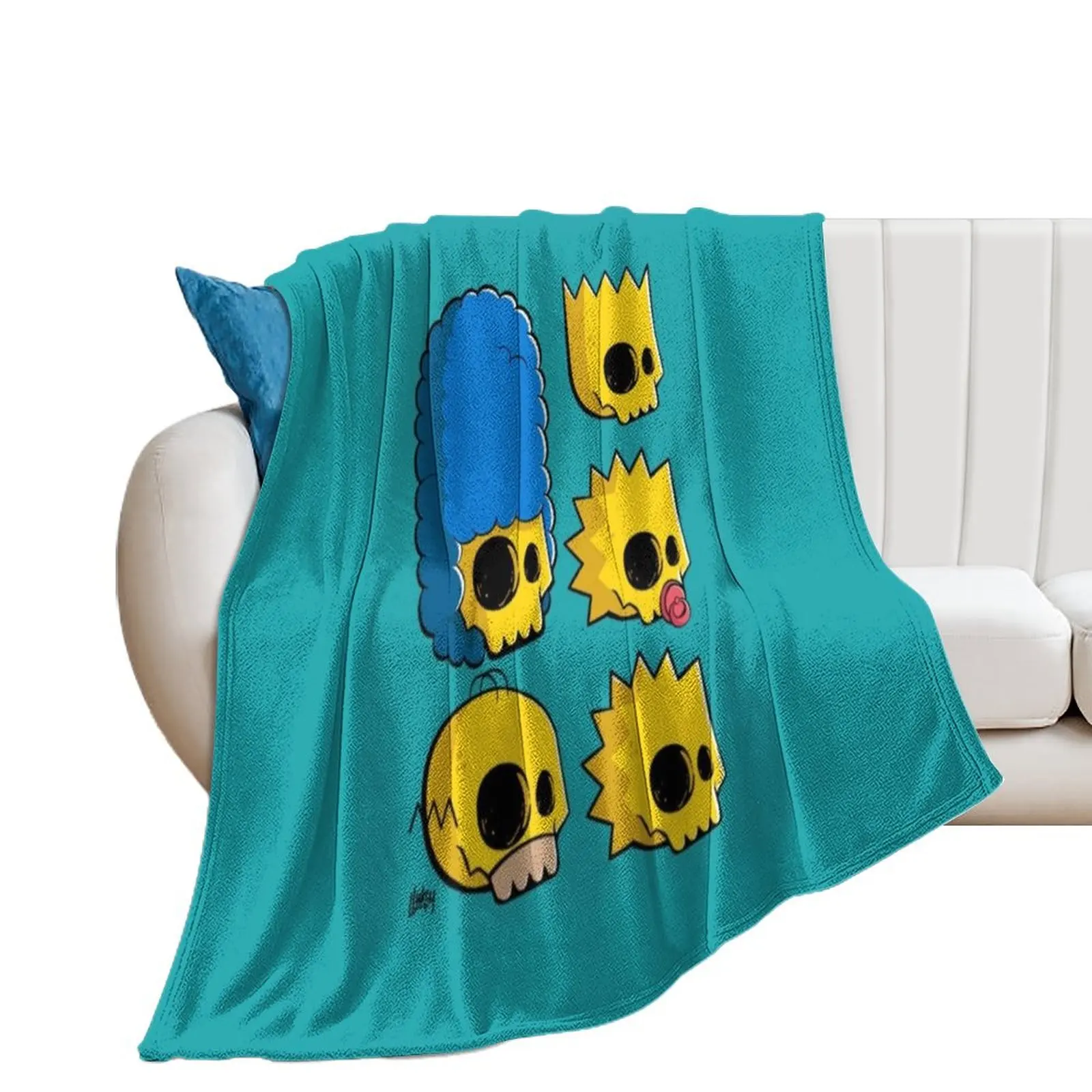 

the Throw Blanket Luxury Throw Kid'S Blankets