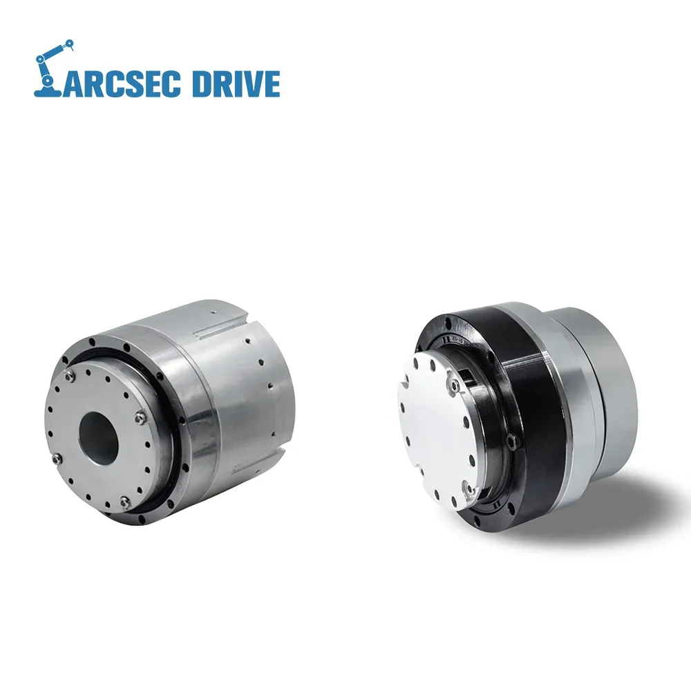 

2026 Durability Smooth Reliable Performance Robot Joint Module for Manufacturing Processes