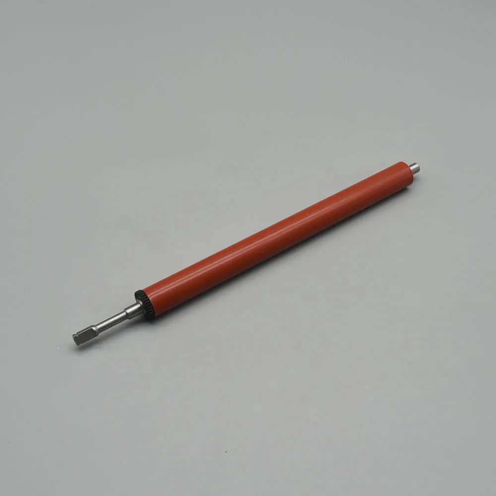 1 قطعة فوزر أسطوانة الضغط المنخفض ل HP ليزر جيت P2035 P2055 P2030 P2050 Pro 400 M401 M425 M401n M401dn M425dn LBP 6300 6650