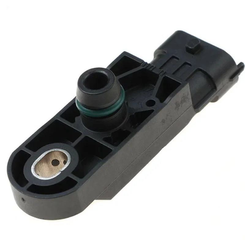 

Car Intake Air Turbo Manifold Pressure Sensor 0281002996 0281002997 55209194 For Renault Opel Dacia Nissan Captur Map