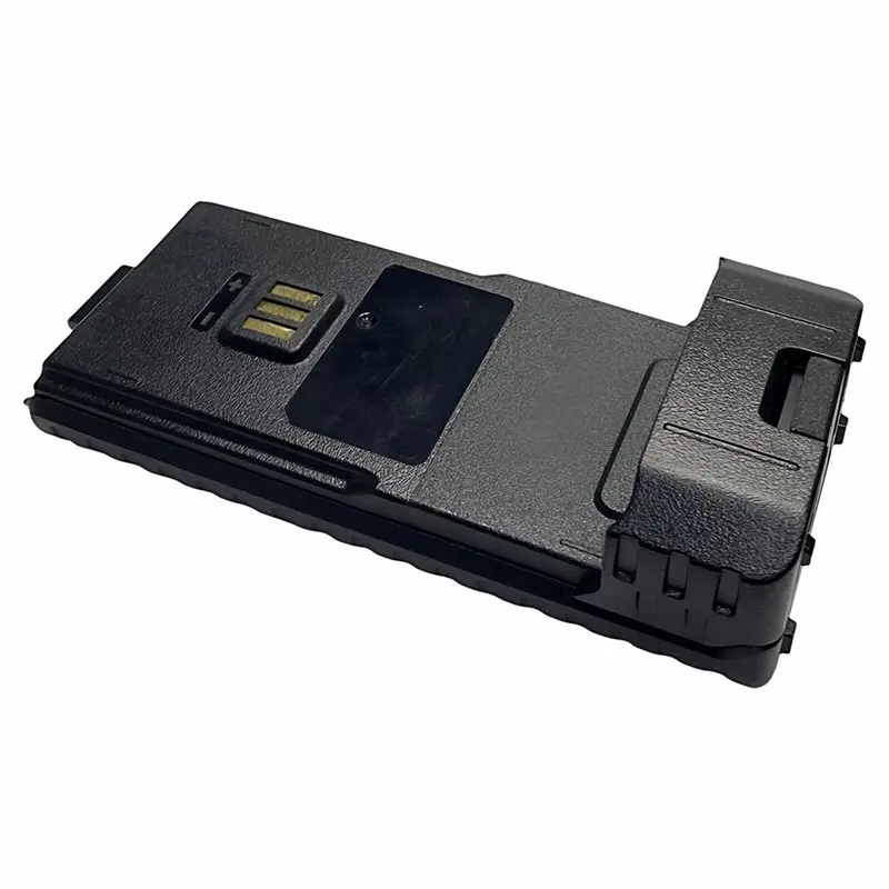 b27b-para-baofeng-uv-5rh-uv-5g-uv-5rm-uv-5rm-plus-estojo-de-bateria-6aa-estendido-duravel-para-radio-bidirecional-estojo-de-bateria-de-substituicao