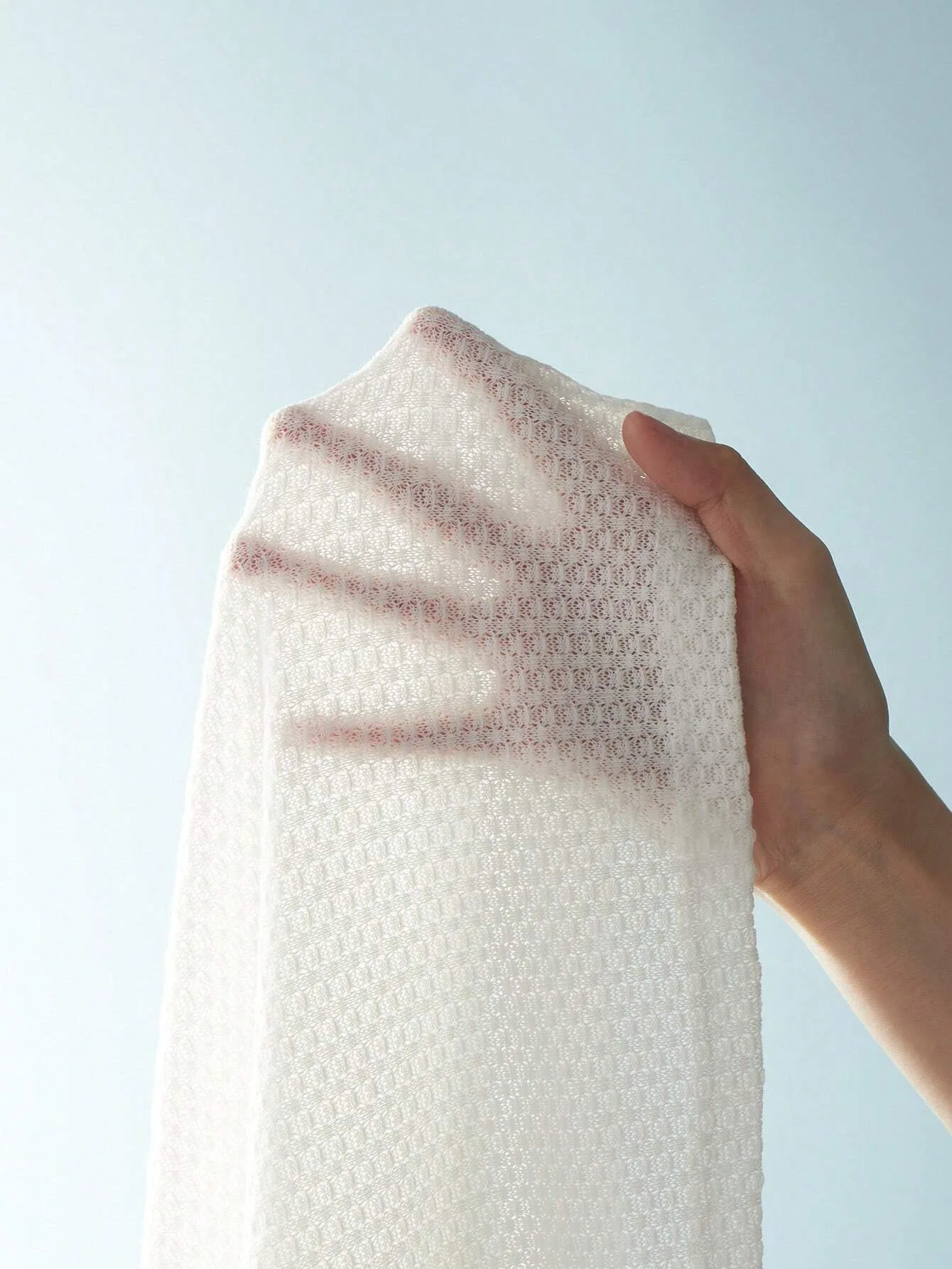 Summer Breathable Soft Halter Floral Pajamas for Women's Sleepwear Tops and Shorts Home Wear Two-piece Set Loungewear