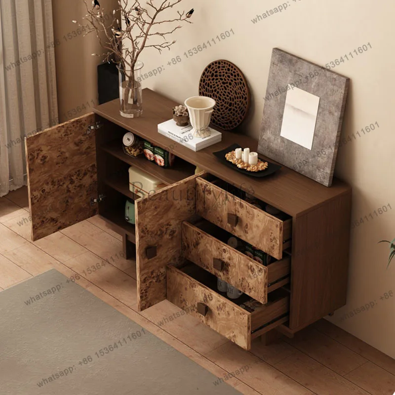 LD Storage Corner Living Room Cabinets Nordic Vanity Luxury Organizer Living Room Cabinets Decor Display Vitrina Trendy