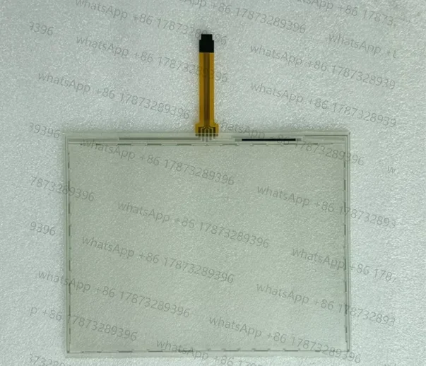 ph41212236-rvec-p1644-0703-1283-pannello-touch-screen-in-vetro-digitalizzatore-ph41212236-rvec-p1644-0703-1283-touchscreen